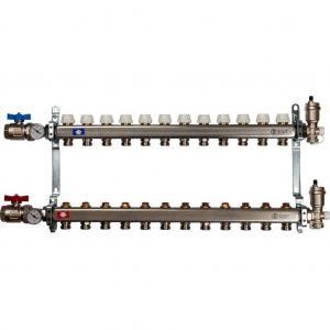 ��������� �� ����. ����� ��� ������ ���������� � ������. ��������� � ��������� �� 12������� STOUT /1